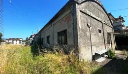 Aste giudiziarie immobiliari online - 7.0