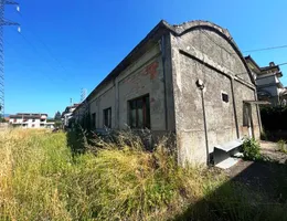 Aste giudiziarie immobiliari online - 9.0