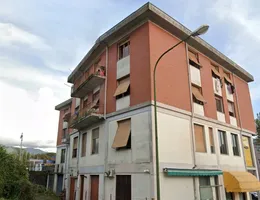Aste giudiziarie immobiliari online - 8.0