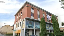 Aste giudiziarie immobiliari online - 9.0