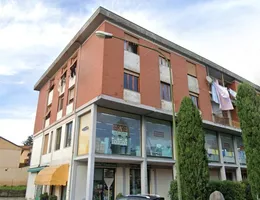 Aste giudiziarie immobiliari online - 9.0