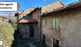 Aste giudiziarie immobiliari online - 1.0