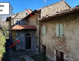 Aste giudiziarie immobiliari online - 9.0