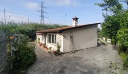 Aste giudiziarie immobiliari online - 2.0