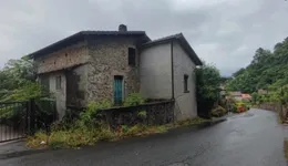 Aste giudiziarie immobiliari online - 1.0