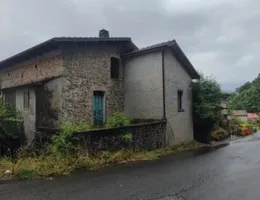 Aste giudiziarie immobiliari online - 1.0