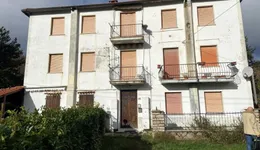 Aste giudiziarie immobiliari online - 12.0