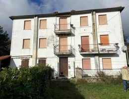 Aste giudiziarie immobiliari online - 4.0
