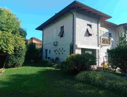 Aste giudiziarie immobiliari online - 5.0