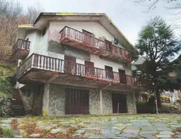Aste giudiziarie immobiliari online - 6.0