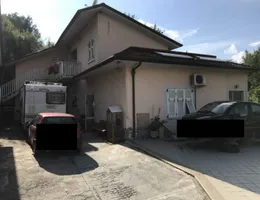 Aste giudiziarie immobiliari online - 3.0