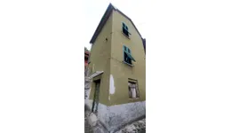 Aste giudiziarie immobiliari online - 6.0