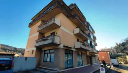 Aste giudiziarie immobiliari online - 7.0