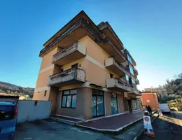 Aste giudiziarie immobiliari online - 7.0