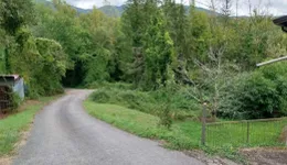 Aste giudiziarie immobiliari online - 4.0