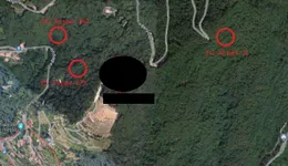 Aste giudiziarie immobiliari online - 7.0