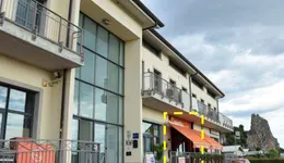 Aste giudiziarie immobiliari online - 4.0