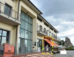 Aste giudiziarie immobiliari online - 2.0