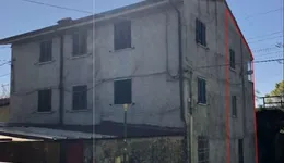 Aste giudiziarie immobiliari online - 2.0