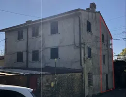 Aste giudiziarie immobiliari online - 2.0