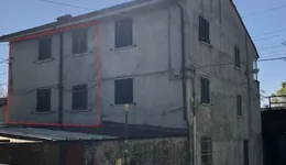 Aste giudiziarie immobiliari online - 3.0