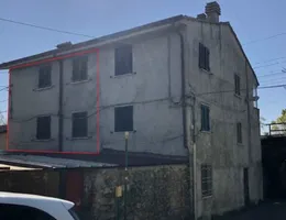 Aste giudiziarie immobiliari online - 3.0