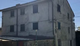 Aste giudiziarie immobiliari online - 4.0