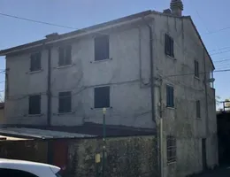 Aste giudiziarie immobiliari online - 4.0