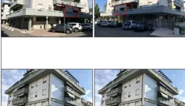 Aste giudiziarie immobiliari online - 5.0