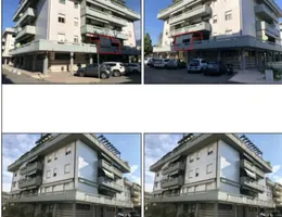 Aste giudiziarie immobiliari online - 5.0