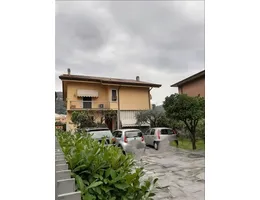 Aste giudiziarie immobiliari online - 11.0
