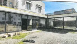 Aste giudiziarie immobiliari online - 5.0