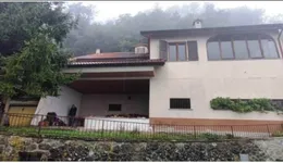 Aste giudiziarie immobiliari online - 6.0