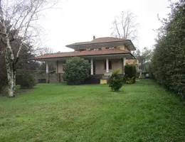 Aste giudiziarie immobiliari online - 5.0