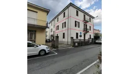 Aste giudiziarie immobiliari online - 1.0