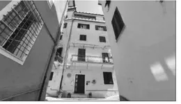 Aste giudiziarie immobiliari online - 1.0