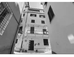 Aste giudiziarie immobiliari online - 10.0