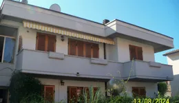 Aste giudiziarie immobiliari online - 1.0