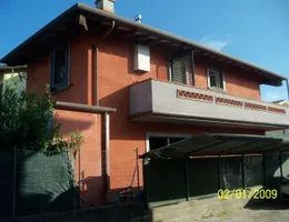 Aste giudiziarie immobiliari online - 9.0