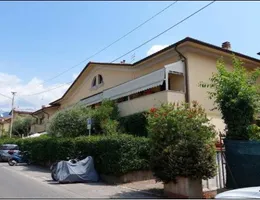 Aste giudiziarie immobiliari online - 1.0