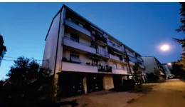 Aste giudiziarie immobiliari online - 9.0