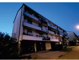 Aste giudiziarie immobiliari online - 5.0