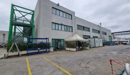 Aste giudiziarie immobiliari online - 2.0