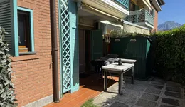 Aste giudiziarie immobiliari online - 3.0