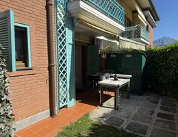 Aste giudiziarie immobiliari online - 9.0