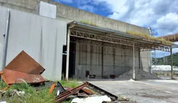 Aste giudiziarie immobiliari online - 1.0