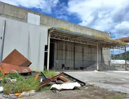 Aste giudiziarie immobiliari online - 11.0