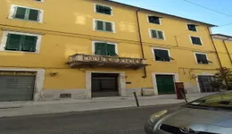 Aste giudiziarie immobiliari online - 1.0