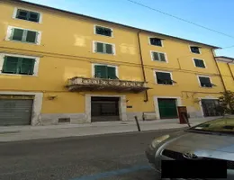 Aste giudiziarie immobiliari online - 12.0