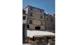 Aste giudiziarie immobiliari online - 3.0